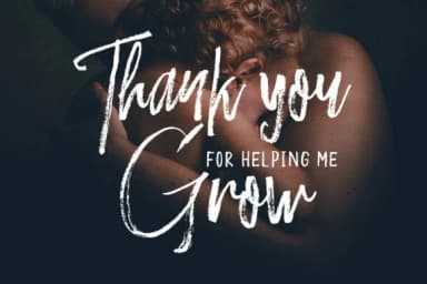 Inspecture Font by Dhan Studio — Script Handwritten Font — thumbnail 3