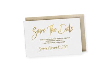 Inspecture Font by Dhan Studio — Script Handwritten Font — thumbnail 4