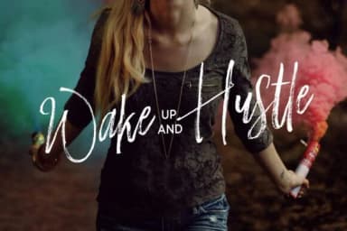 Inspecture Font by Dhan Studio — Script Handwritten Font — thumbnail 5