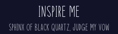 Inspire Me by Md Shohail Bhuian — Script Handwritten Font — thumbnail 2