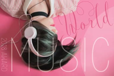 Instine Font by Royaltype — Script Handwritten Font — thumbnail 2