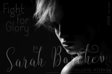 Instine Font by Royaltype — Script Handwritten Font — thumbnail 3