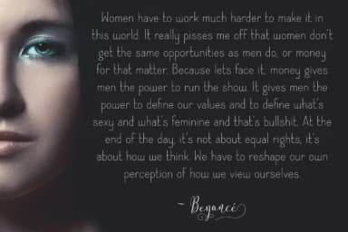 Instine Font by Royaltype — Script Handwritten Font — thumbnail 4