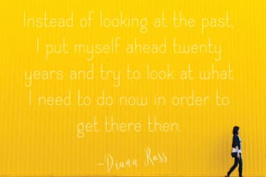 Instine Font by Royaltype — Script Handwritten Font — thumbnail 6