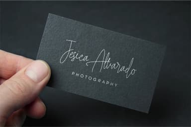 Intelligent Signature Font by anata.sholeha — Script Handwritten Font — thumbnail 2