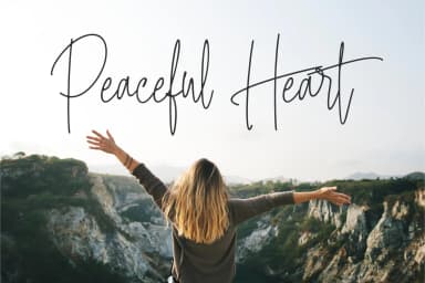 Intelligent Signature Font by anata.sholeha — Script Handwritten Font — thumbnail 4