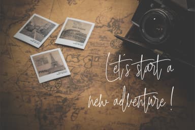 Intelligent Signature Font by anata.sholeha — Script Handwritten Font — thumbnail 7