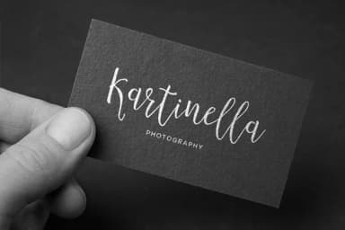 Introblues Font by Dhan Studio — Script Handwritten Font — thumbnail 2