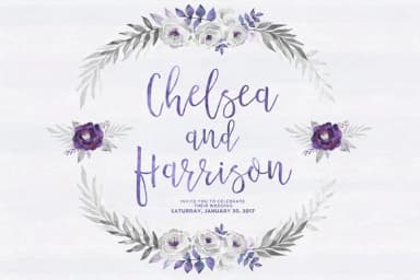 Introblues Font by Dhan Studio — Script Handwritten Font — thumbnail 3