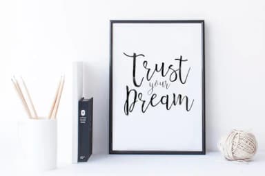 Introblues Font by Dhan Studio — Script Handwritten Font — thumbnail 5