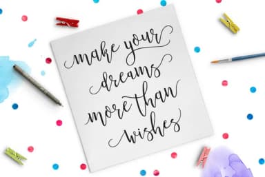 Introblues Font by Dhan Studio — Script Handwritten Font — thumbnail 7