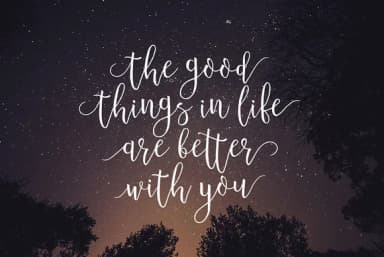 Introblues Font by Dhan Studio — Script Handwritten Font — thumbnail 8