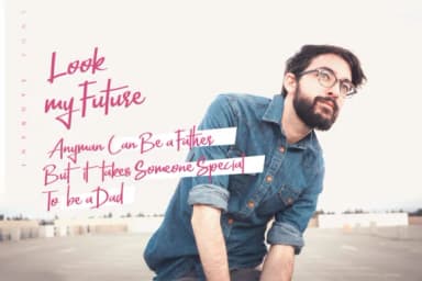 Introvery Font by Ratin Creative — Script Handwritten Font — thumbnail 3