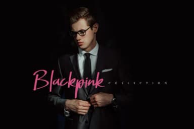 Introvery Font by Ratin Creative — Script Handwritten Font — thumbnail 4