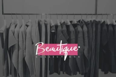 Introvery Font by Ratin Creative — Script Handwritten Font — thumbnail 7