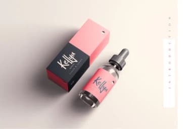 Introvery Font by Ratin Creative — Script Handwritten Font — thumbnail 9