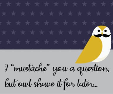 Invitation Only Font by Illustration Ink — Script Handwritten Font — thumbnail 4