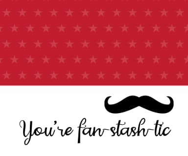 Invitation Only Font by Illustration Ink — Script Handwritten Font — thumbnail 5