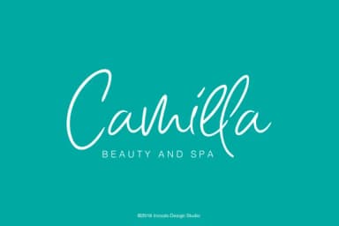 Ipanema Font by Incools Design Studio — Script Handwritten Font — thumbnail 2