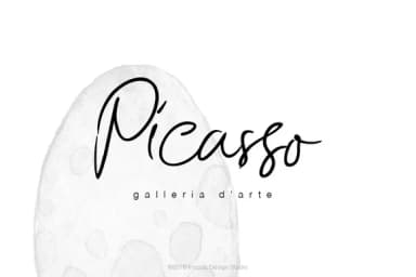 Ipanema Font by Incools Design Studio — Script Handwritten Font — thumbnail 5