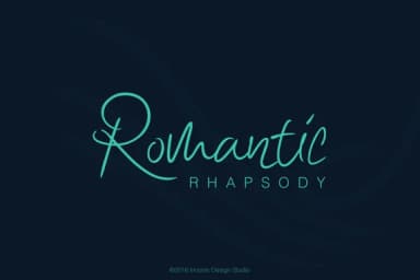 Ipanema Font by Incools Design Studio — Script Handwritten Font — thumbnail 6