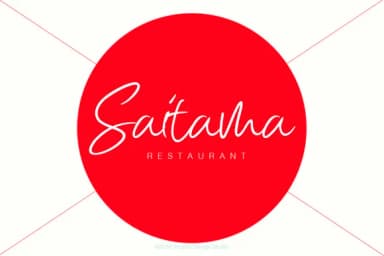 Ipanema Font by Incools Design Studio — Script Handwritten Font — thumbnail 7