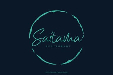 Ipanema Font by Incools Design Studio — Script Handwritten Font — thumbnail 8