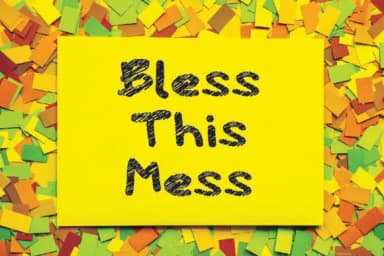 Iscribble Font by GraphicsBam Fonts — Script Handwritten Font — thumbnail 6