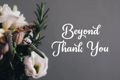 Isle of Staffa Font by The Traveling Fox — Script Handwritten Font — thumbnail 4