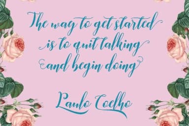 Ismelda Font by Area Type — Script Handwritten Font — thumbnail 4