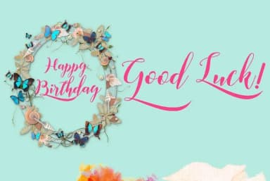 Ismelda Font by Area Type — Script Handwritten Font — thumbnail 5