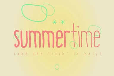 Italo Font by antipixel — Script Handwritten Font — thumbnail 2