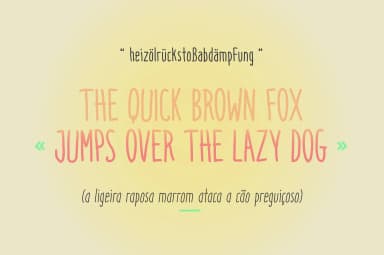 Italo Font by antipixel — Script Handwritten Font — thumbnail 5