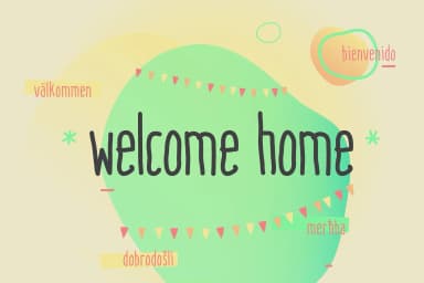 Italo Font by antipixel — Script Handwritten Font — thumbnail 7