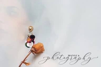 Ithalia Script Font by rotterlabstudio — Script Handwritten Font — thumbnail 6