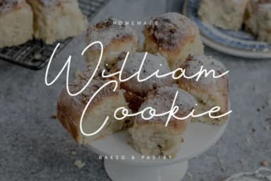 Jack and Sally Font by maulanacreative — Script Handwritten Font — thumbnail 4