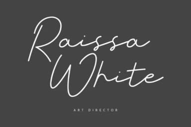 Jack and Sally Font by maulanacreative — Script Handwritten Font — thumbnail 5