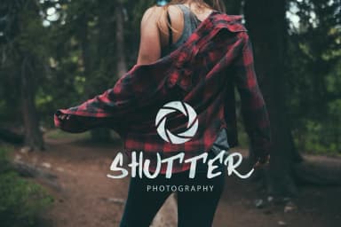 Jack Font by SmartDesigns — Script Handwritten Font — thumbnail 2