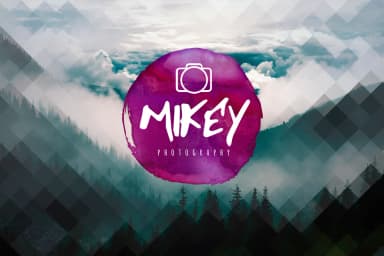 Jack Font by SmartDesigns — Script Handwritten Font — thumbnail 4