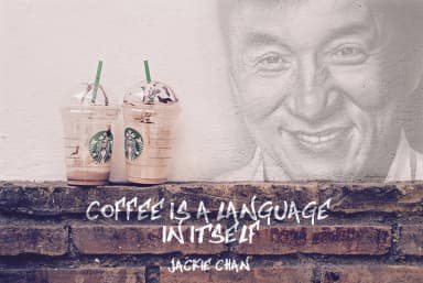 Jack Font by SmartDesigns — Script Handwritten Font — thumbnail 5