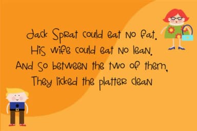 Jack Sans Font by Illustration Ink — Script Handwritten Font — thumbnail 4