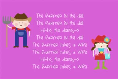 Jack Sans Font by Illustration Ink — Script Handwritten Font — thumbnail 5