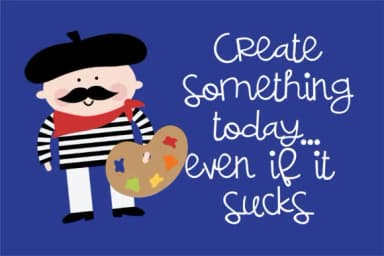 Jack Script Font by Illustration Ink — Script Handwritten Font — thumbnail 4