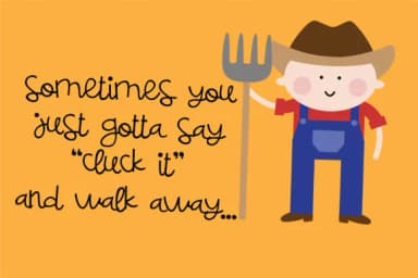 Jack Script Font by Illustration Ink — Script Handwritten Font — thumbnail 5