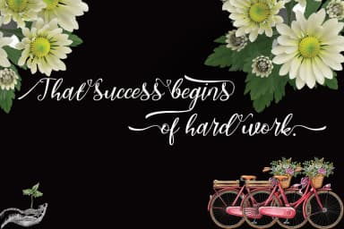 Jackfuit Font by Naqsya.Co — Script Handwritten Font — thumbnail 4