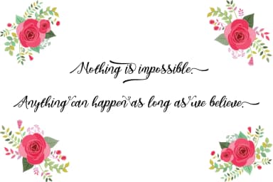 Jackfuit Font by Naqsya.Co — Script Handwritten Font — thumbnail 5