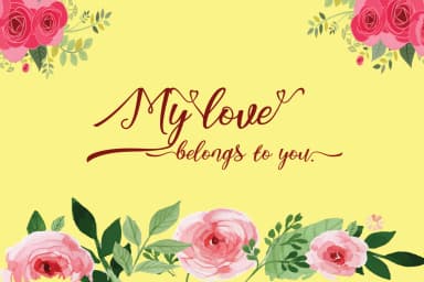 Jackfuit Font by Naqsya.Co — Script Handwritten Font — thumbnail 6