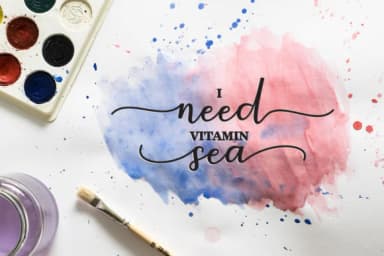 Jackpot Script Font by Bexx Type — Script Handwritten Font — thumbnail 3