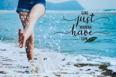 Jackpot Script Font by Bexx Type — Script Handwritten Font — thumbnail 4