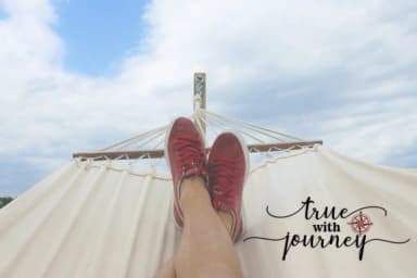 Jackpot Script Font by Bexx Type — Script Handwritten Font — thumbnail 5